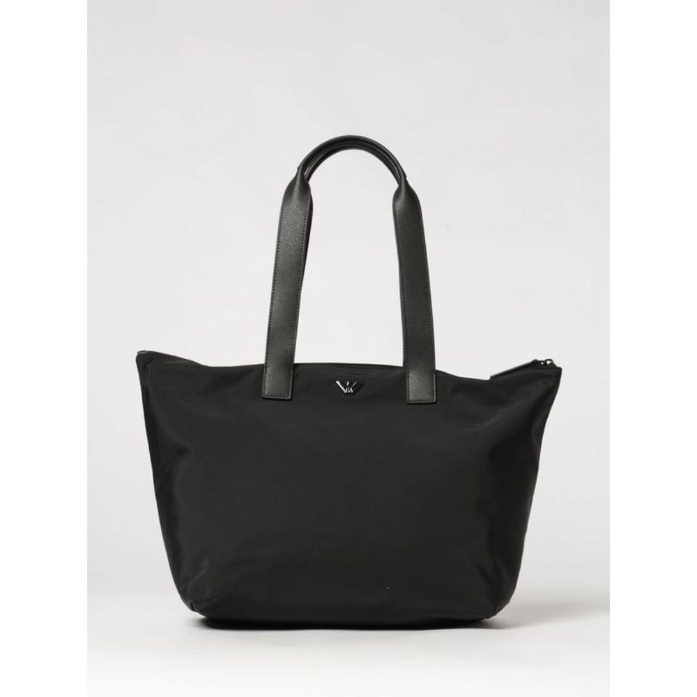 Emporio Armani Men Bag Men Emporio Armani
